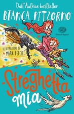 Libri Bianca Pitzorno -