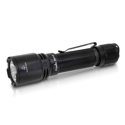 Fenix tk11r rechargeable - fenix,