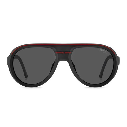 Occhiali sole carrera sport - sole,