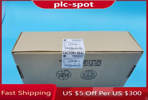 2080 lc50 48awb allen - 2080-lc50-48awb, bradley