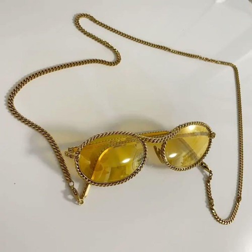 Occhiali sole moschino by - sole,