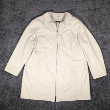 Gabriella Benelli giacca donna