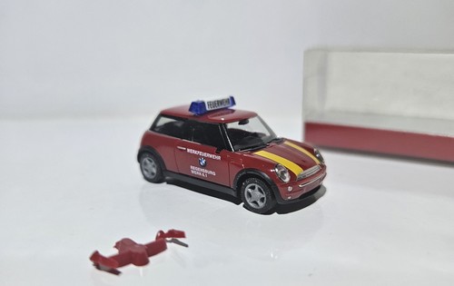 Herpa auto mini - herpa,
