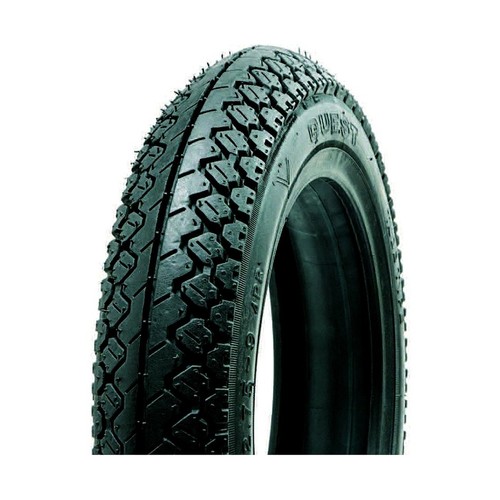 Copertone scooter 275x9 - scooter, d