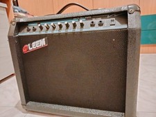 Amplificatore Per Chitarra