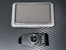 GARMIN nuvi 200w CAN 310