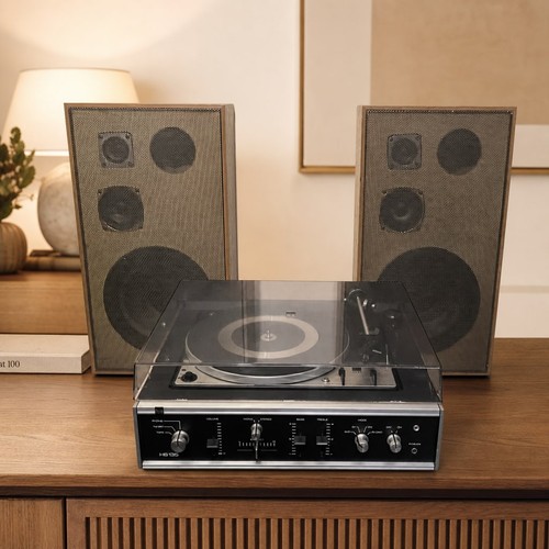 Dual 135 1224 raro - dual,