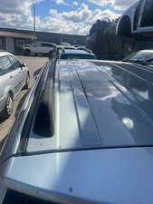 barre tetto FIAT FREEMONT