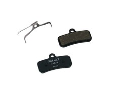 XLC Pastiglie freno a disco