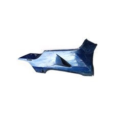 506LL-MCT-0000 SCOCCA SOTTO