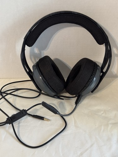 Nacon rig 400 cuffie gioco - nacon,