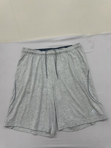 Pantaloncini adidas uomo - pantaloncini,