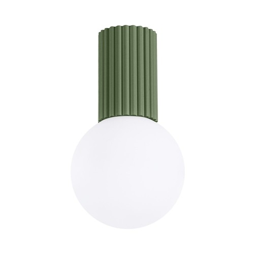 Lampada soffitto ip44 - lampada, da