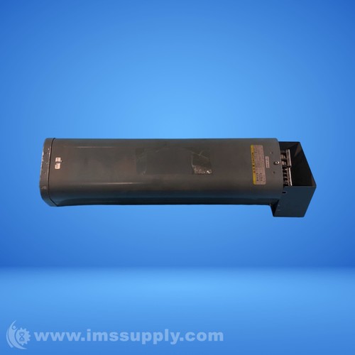 Denshijiki industry ltd - denshijiki,
