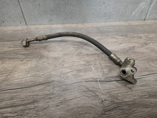 08-12 TUBO TUBO FLESSIBILE