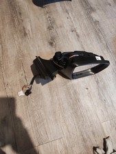 Specchietto Retrovisore Destro