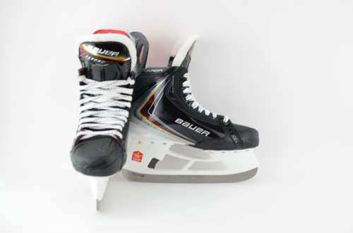 Bauer vapor fly pro - fly,
