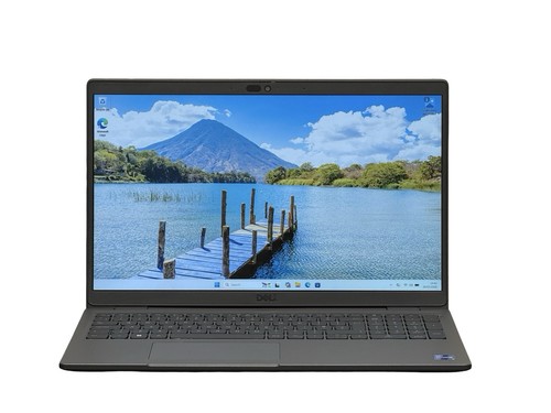 Dell latitude 3540 laptop - dell,