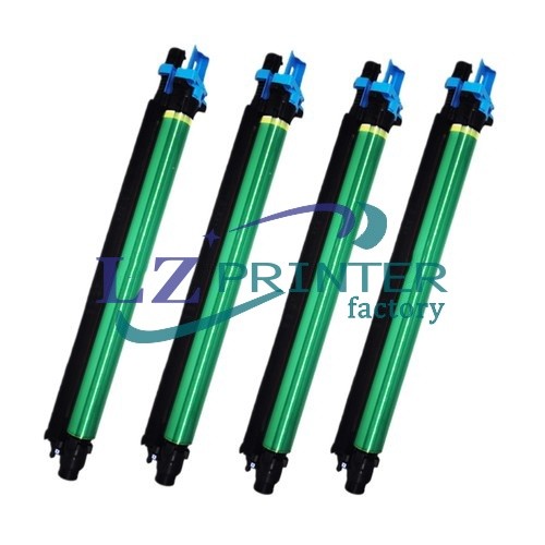 Batteria colori compatibile - batteria, a