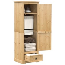 Armadio corona 55x50x170 - armadio, cm