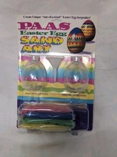 Vintage Paas Uovo di Pasqua