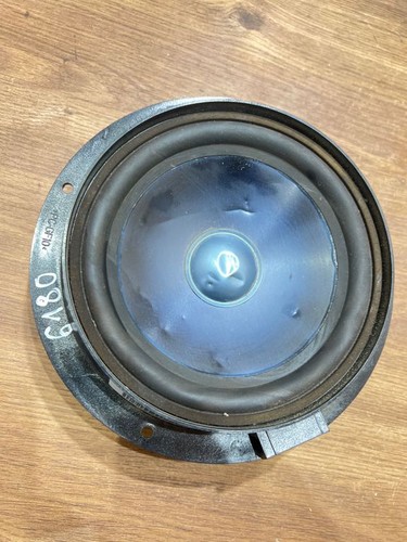 Mercedes benz w251 2006 - mercedes-benz, r
