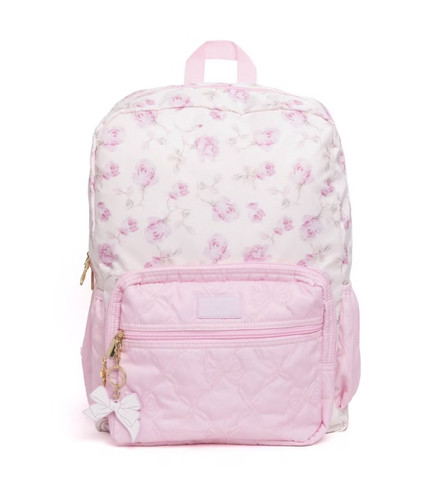 Loveshackfancy target nastro - x,