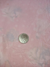 Moneta 50 Lire rara del 1981