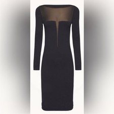 Abito donna WOLFORD Venere