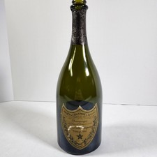 Bottiglia vuota 750 vintage - bottiglia, ml
