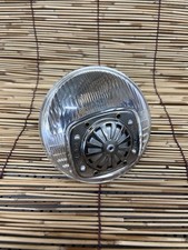 Cev 105 parabola faro - 105,