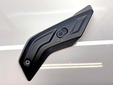 Lama laterale sinistra Triumph