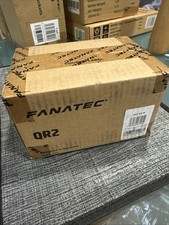 SPEDIZIONE GRATUITA! SCATOLA