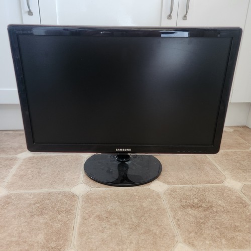 Samsung syncmaster s27a350h - samsung,