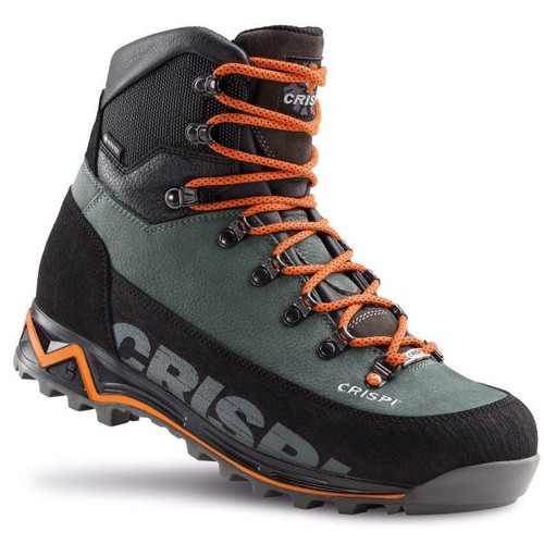 Crispi scarponi futura gtx - futura, cx