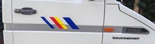 Adesivi compatibili fasce - adesivi,
