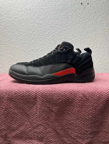 Air jordan low - jordan,