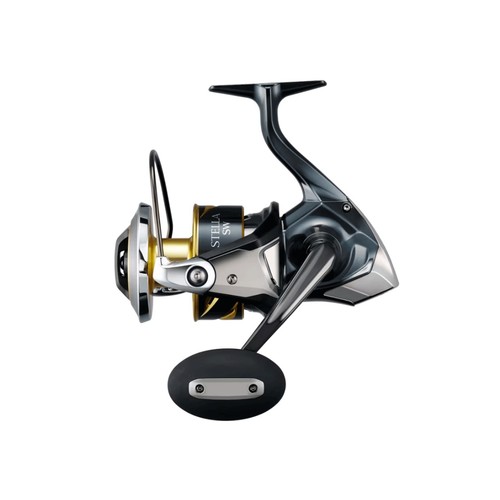 Shimano stella 14000 - 14000, xg