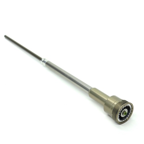 Ammortizzatore camera