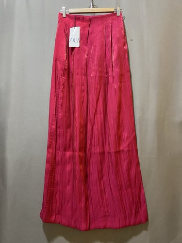 Pantalone donna zara nuovo - donna,