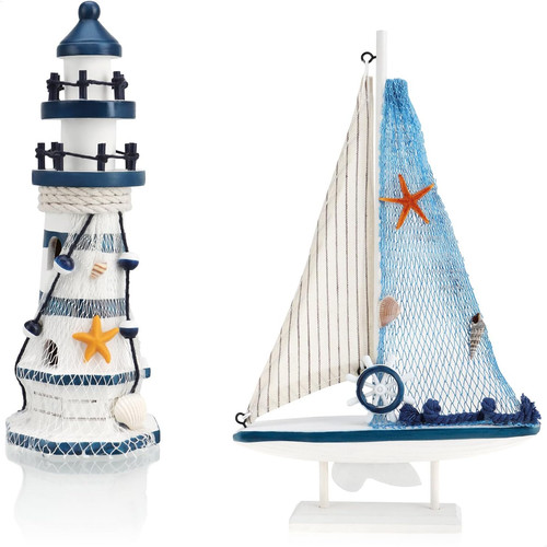 Set di decorazioni - set,