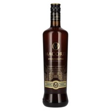 Macorix GRAN RESERVA Premium