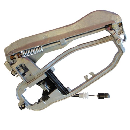 Support maniglia porta - support,