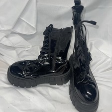 Stivali donna ASOS Design