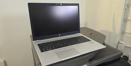 Portable core 15 - hp,