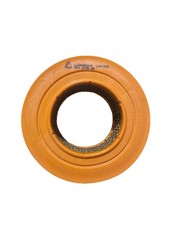 CARTUCCIA FILTRO ARIA