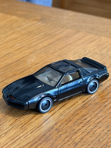 Hot wheels cavaliere - wheels,