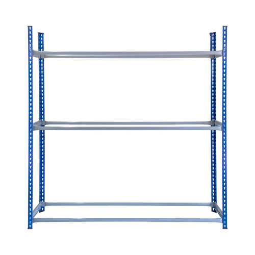 Scaffale porta pneumatici - scaffale,