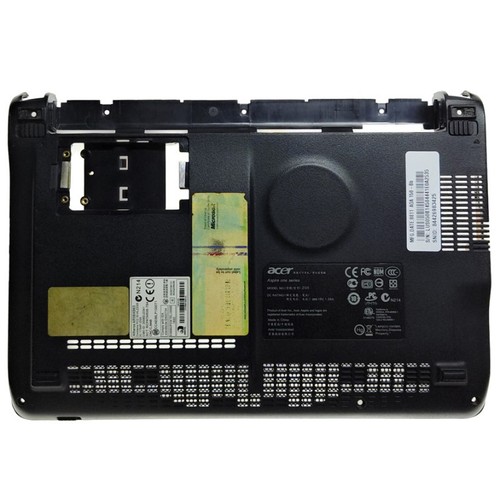 Telaio fox3rzg5bstn40081031 - telaio,