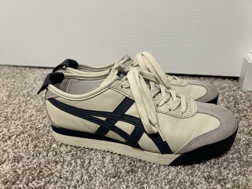 Onitsuka tiger messico 66 - -,